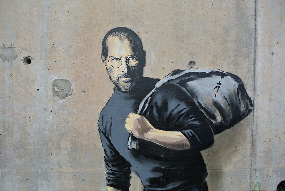 steve-jobs-banksy.jpg