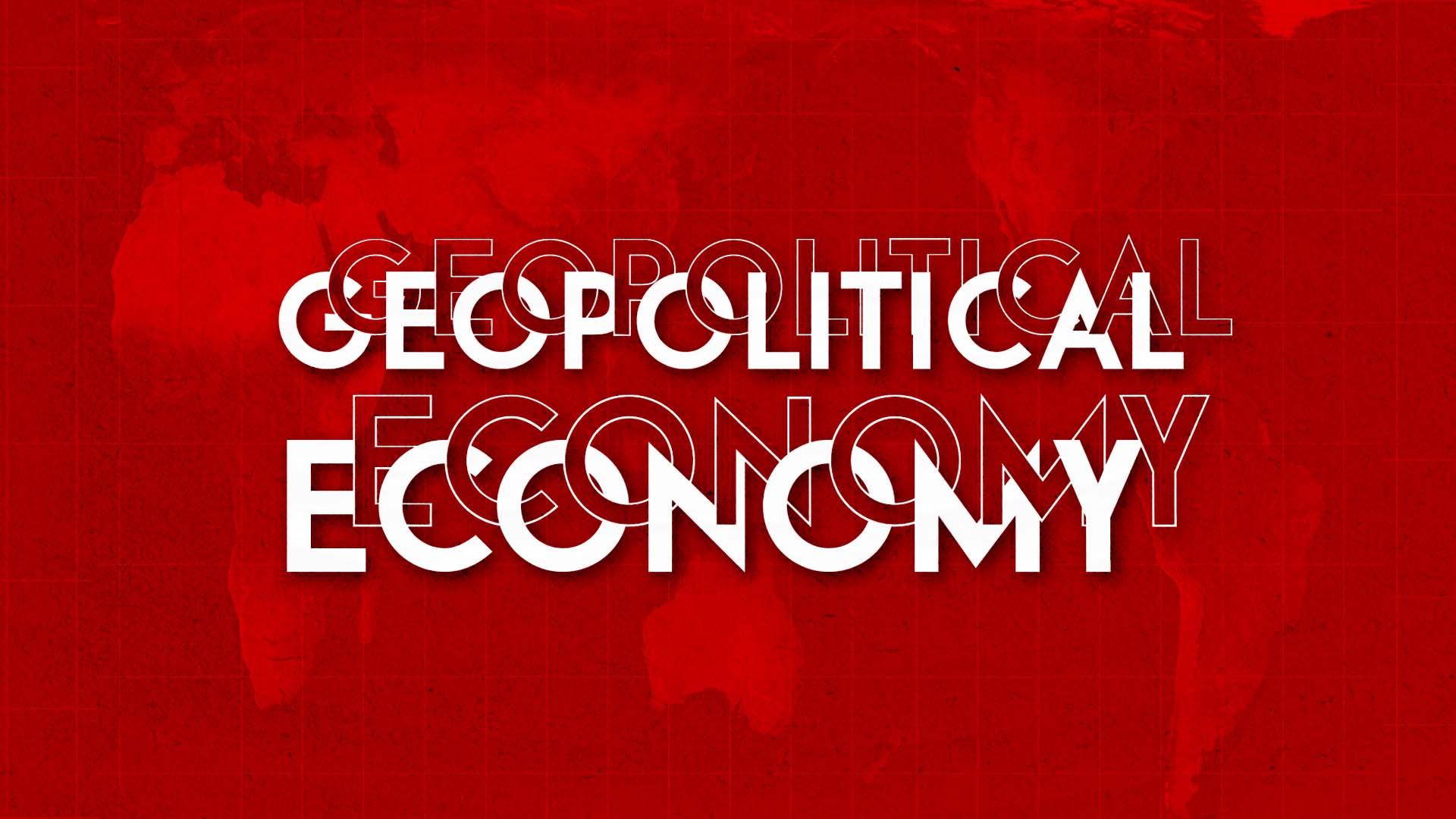 geopoliticaleconomy.com
