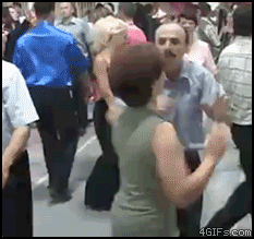 funny_couple_dancing_gif.gif