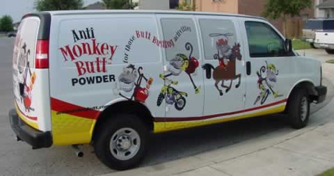 anti-monkeybutt.jpg