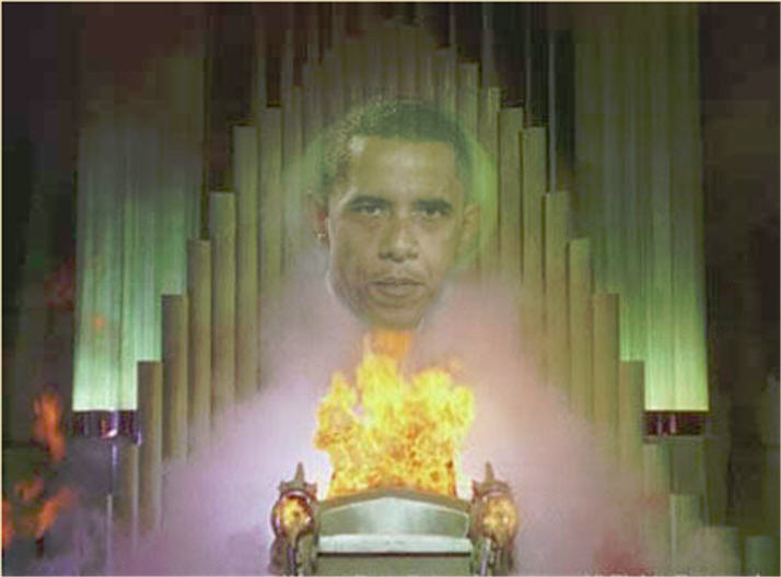 oz-obama.jpg