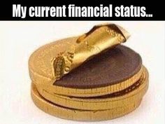 0cffa02dbabb8823a9e5c2c5831b199f.jpg
