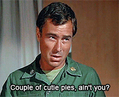 tumblr_m2hothZqOy1qe8arjo1_250.gif