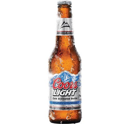 coors-light-slide_0.jpg