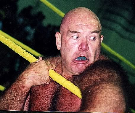 george-steele.jpg