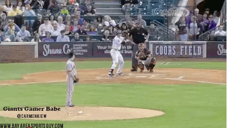 583293ab300c7.gif