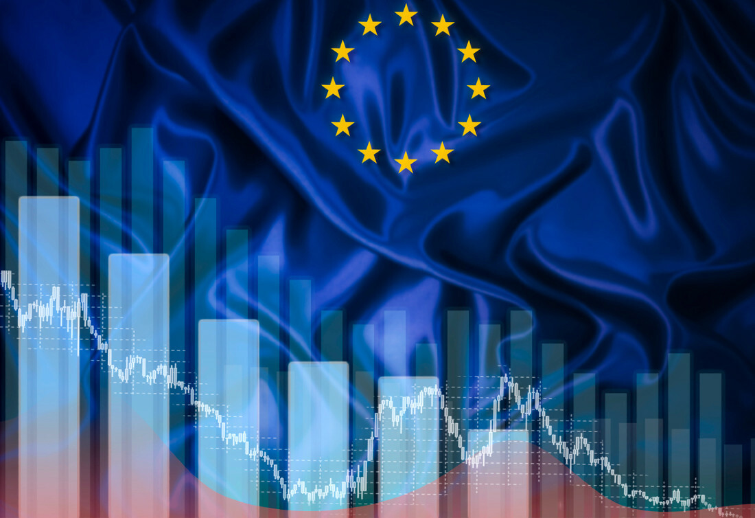 mondoeconomico.eu