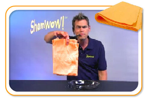 shamwow-af.jpg