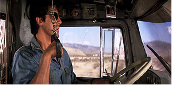 OTT-truck-workout-NEEDS-CUT.jpg