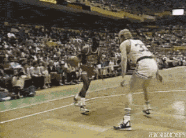 200.gif