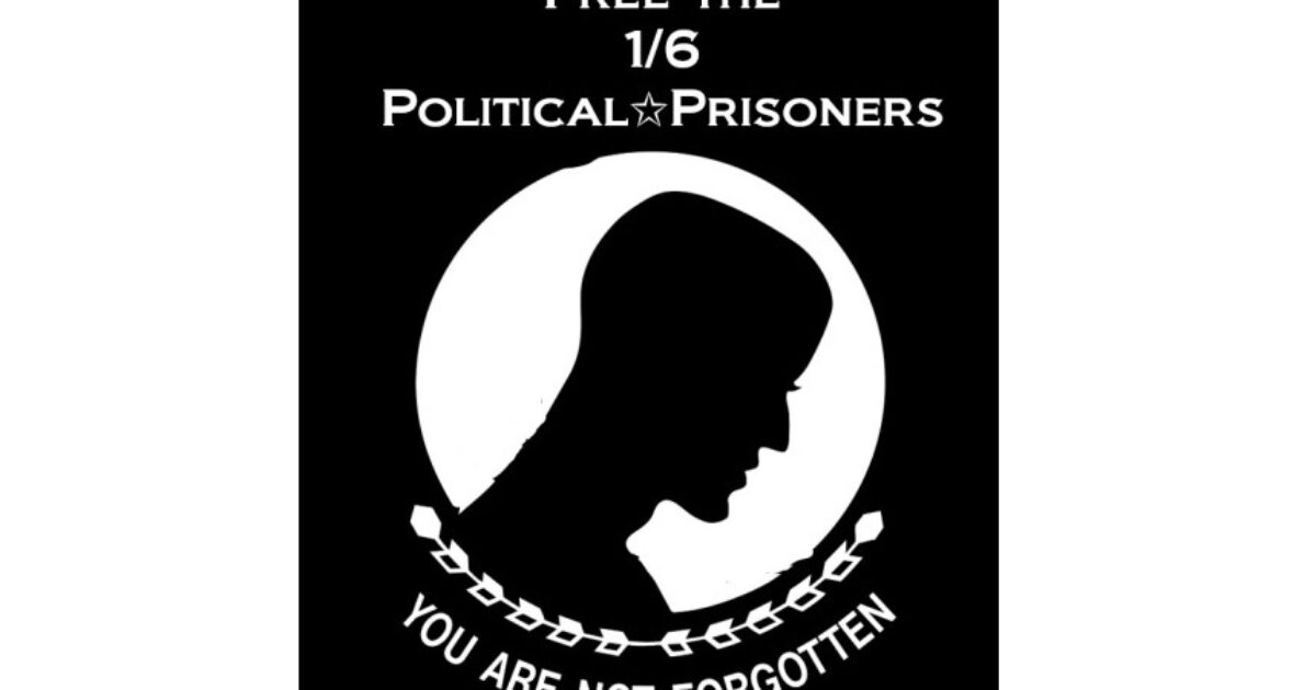 www.thegatewaypundit.com