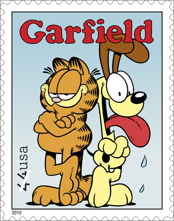 usps-garfield.jpg