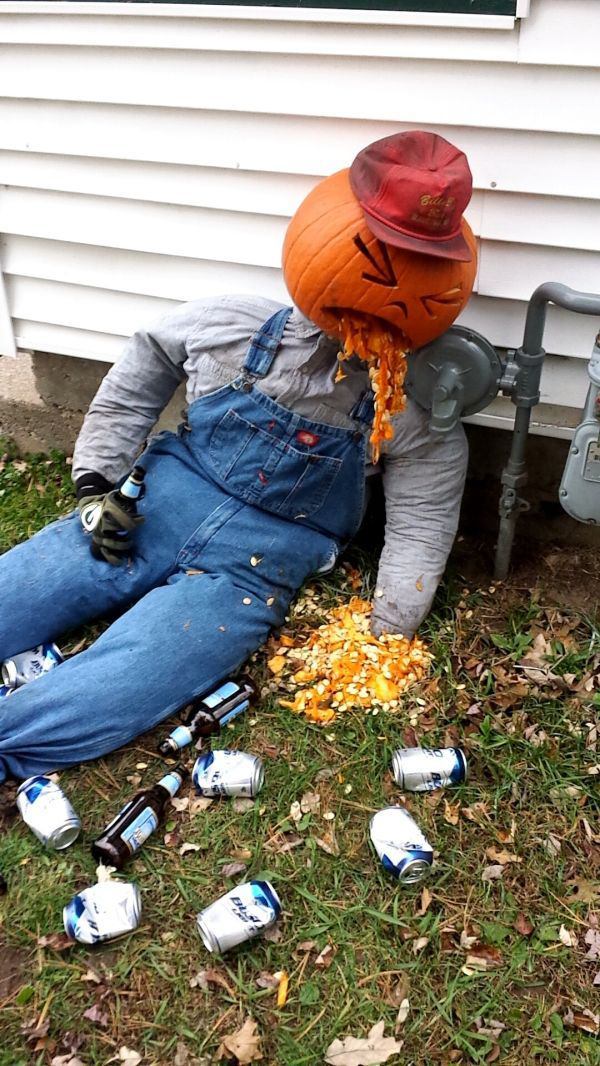 sooo-you-got-wasted-32-photos-2-jpg.58871
