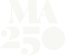 massachusetts250.org