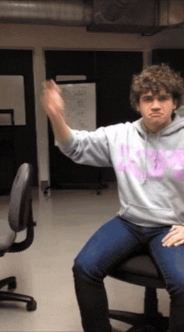 giphy.gif