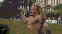 200w.gif