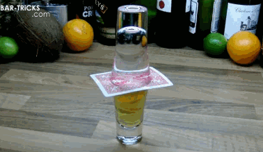 OtMKYnL.gif