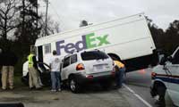 fedex-accident.jpg