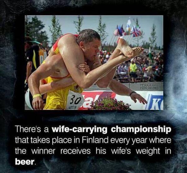 Wife_Carrying_Championship.jpg