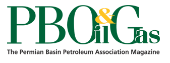 pboilandgasmagazine.com