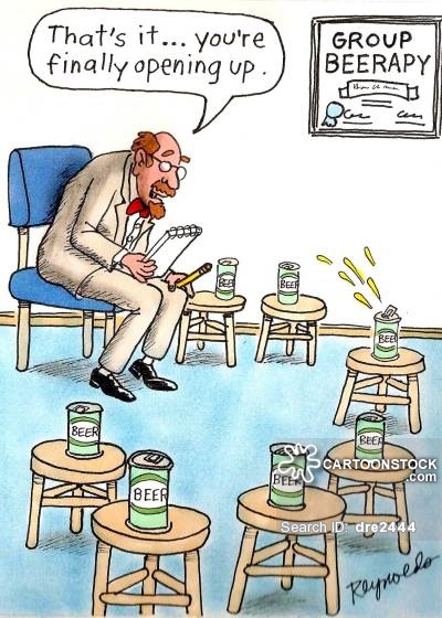 health-beauty-therapy-groups-session-beer-lager-dre2444_low.jpg