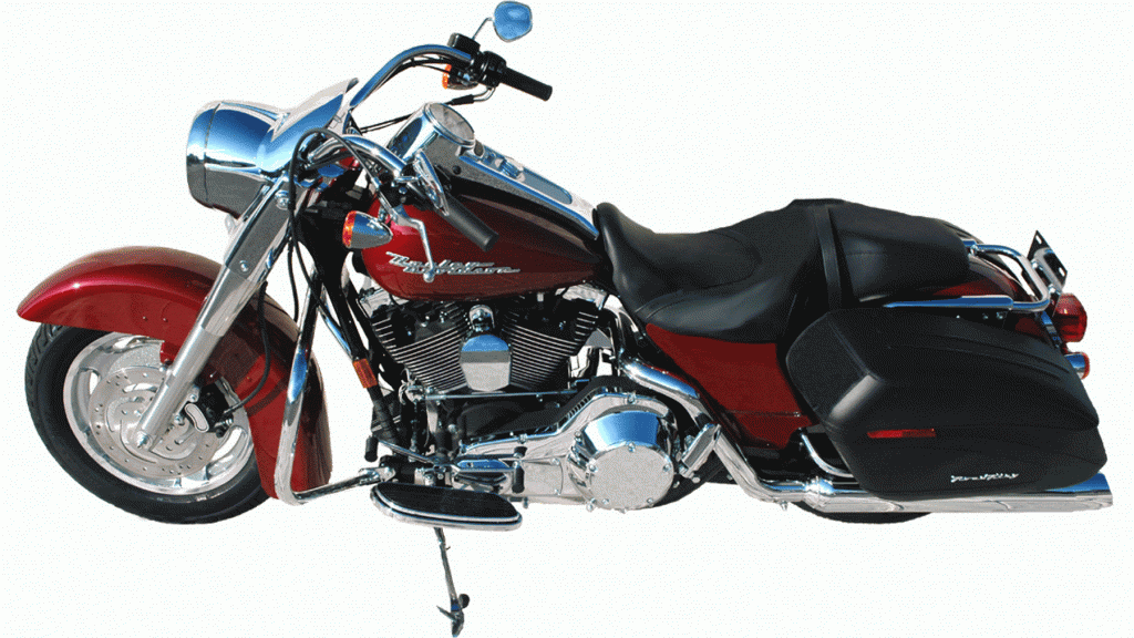 2006_Harley_lrg_zps934abb21.gif
