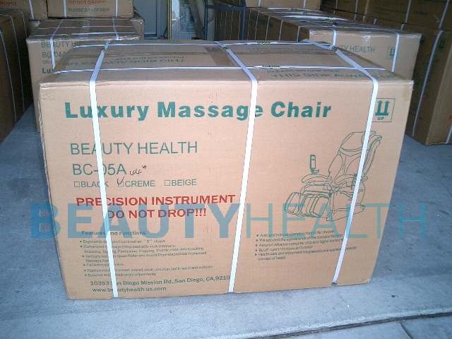 BC-05A_Box_as_original_shipped.JPG