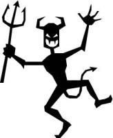 dancing-devil.jpg