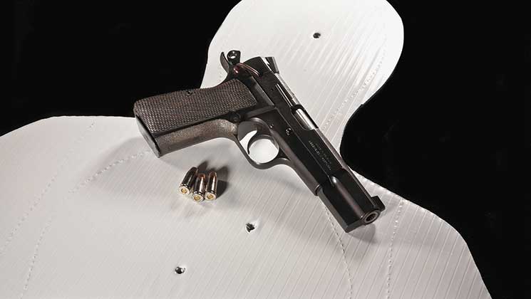 www.shootingillustrated.com