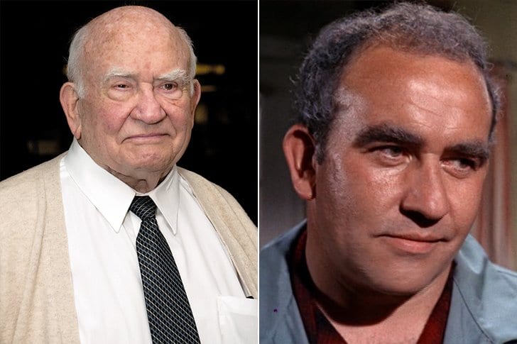 Ed-Asner.jpg