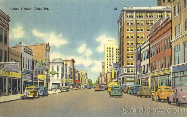 card00178_fr.jpg