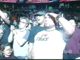 200.gif