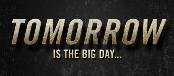 tomorrow-is-big-day.jpg