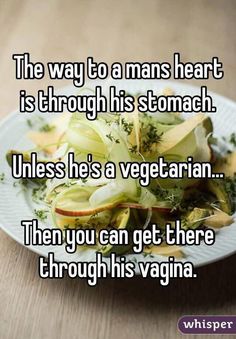 6ca4bc760a1866daaf84f835e48524f6.jpg