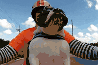 200w.gif