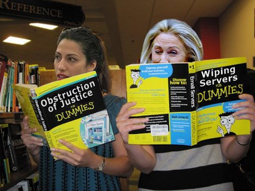 huma-shrillary-dummies.jpg