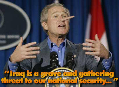 bush_liar.jpg