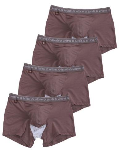 micro-modal-separate-pouches-trunks.jpg