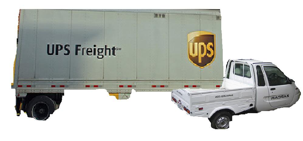 upsfreightzapcar.jpg