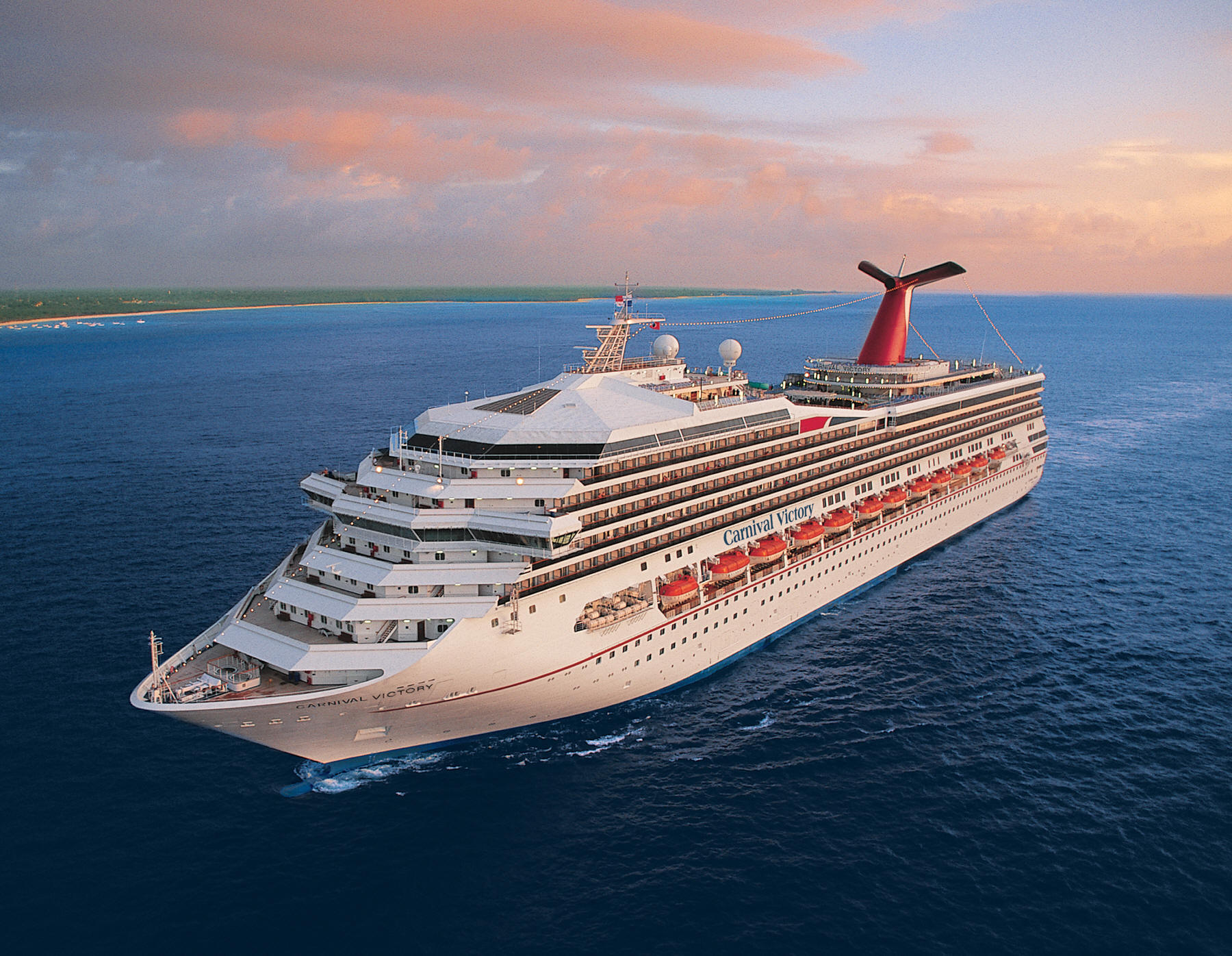 carnival-victory.jpg