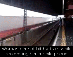 Train-tracks-near-miss-close-call.gif