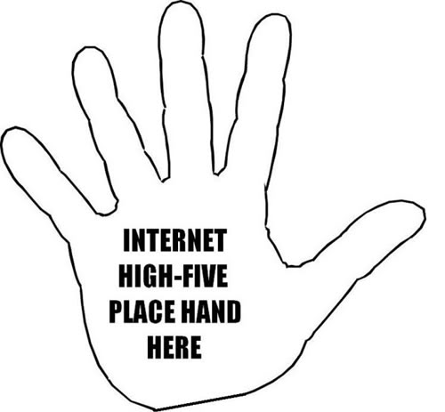 9520Internet20High-Five.jpg