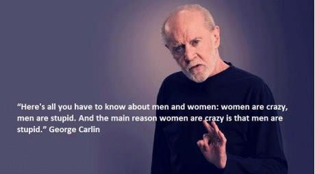 All-about-Man-and-Women.jpg