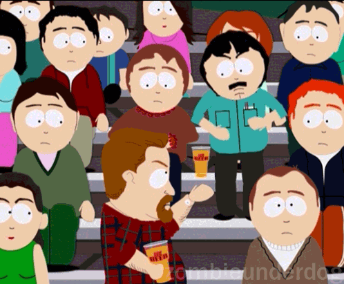 sick-southpark-randy-fight.gif