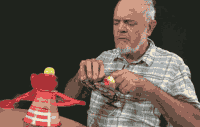 200w.gif