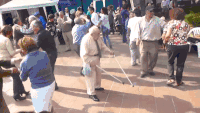 200w.gif