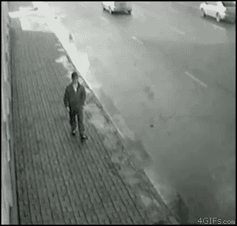 lucky-alive-14.gif