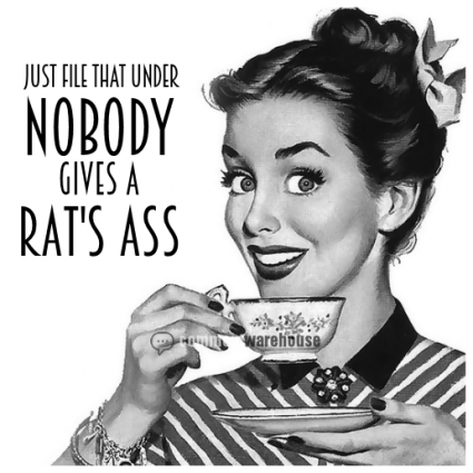 0baa92d89de3bdeff242d21f583f1ad6.png