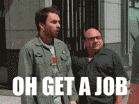 get-a-job.gif