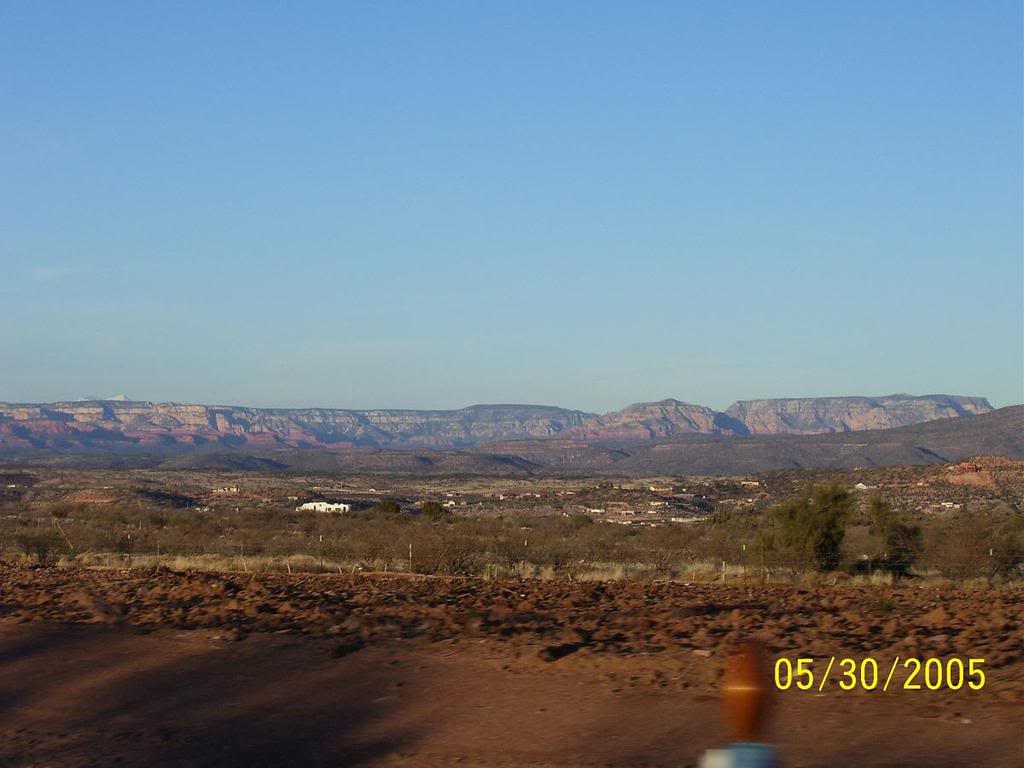 Dilliverdevalley002.jpg